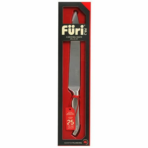 Budget β Furi Knives Furi Pro 20cm Carving Knife π― - Image 4