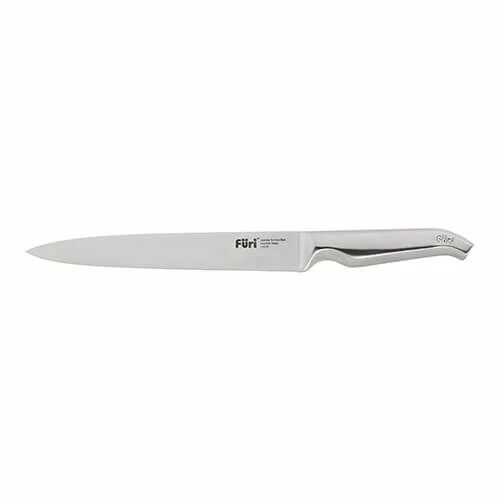 Budget β Furi Knives Furi Pro 20cm Carving Knife π―