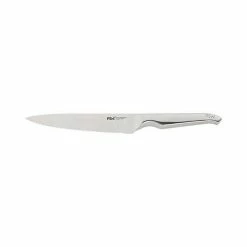 Cheap π Furi Knives Furi Pro 15cm Serrated Utility Knife π§¨