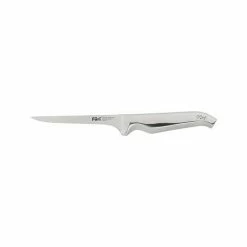 Discount π Furi Knives Furi Pro 13cm Boning Knife π