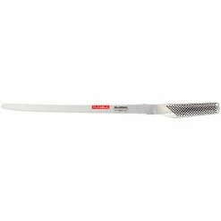 Hot Sale β Global G-10 Ham / Salmon Slicer Knife π₯