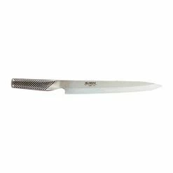 Outlet π Global G-11 Yanagi Sashimi Knife π