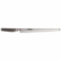 Flash Sale π€© Global G-15 Tako Sashimi Knife βοΈ