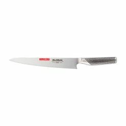 Best Sale π Global G-18 Filleting Knife π