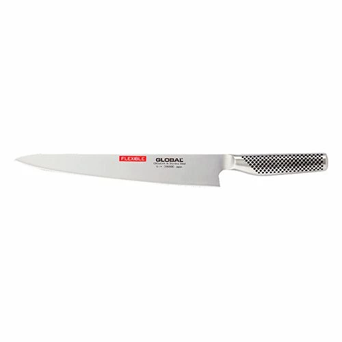 Buy π Global G-19 Filleting Knife β - Image 2