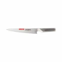 Hot Sale π€© Global G-20 Filleting Knife π