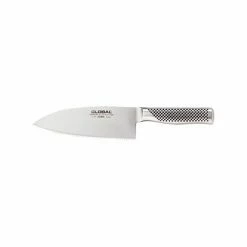 Cheapest 😍 Global G-29 Meat / Fish Slicer Knife 🎁