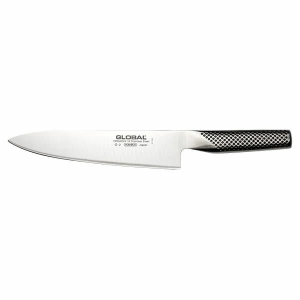 Wholesale β¨ Global 5 Piece Knife Set G-2951138 π - Image 3