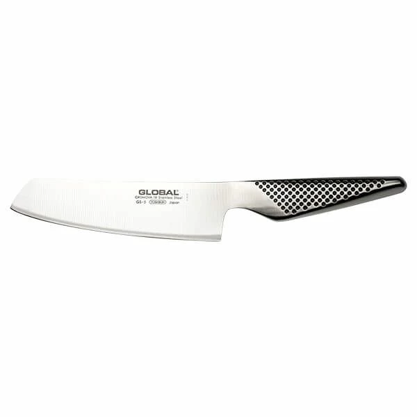 Wholesale β¨ Global 5 Piece Knife Set G-2951138 π - Image 5