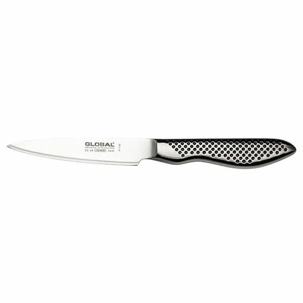 Wholesale β¨ Global 5 Piece Knife Set G-2951138 π - Image 6