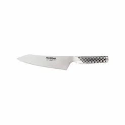 Best reviews of π Global G-4 Oriental Cooks Knife π€©