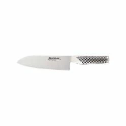 Wholesale ⭐ Global G-46 Santoku Knife 👏