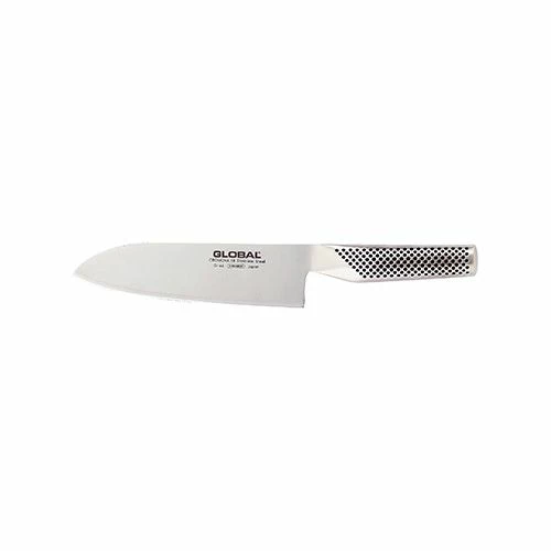 Wholesale β Global G-46 Santoku Knife π