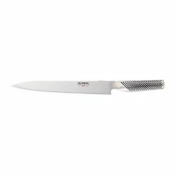 Best Sale π Global G-47 Sashimi Knife π