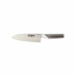 Cheapest 😀 Global G-57 Chefs Knife 🔔