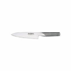 Best Pirce 𧨠Global G-58 Cooks Knife π