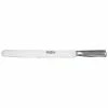 Cheapest 🥰 Global G-60 Ham Slicer Knife Fluted Blade 😀