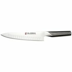 Brand new 🌟 Global G-96AN 35th Anniversary 19cm Chef's Knife 💯