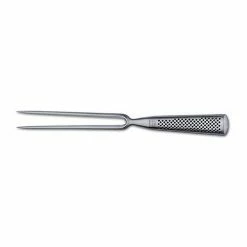 Coupon π₯ Global GF-24 Carving Fork π€©