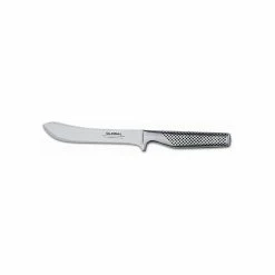 Promo π Global GF-27 Butchers Knife π―
