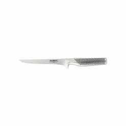 Flash Sale ❤️ Global GF-31 Boning Knife ✨