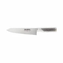 Coupon 🛒 Global GF-33 Chefs Knife 🌟