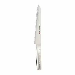 Outlet π₯° Global NI 23cm Bread Knife π