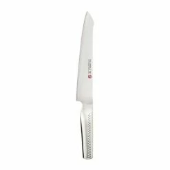Top 10 π Global NI 23cm Carving Knife β¨