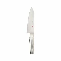 Cheap ⭐ Global NI 18cm Santoku Knife ⭐