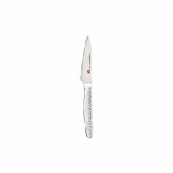 Best Pirce π Global NI 9cm Paring Knife π