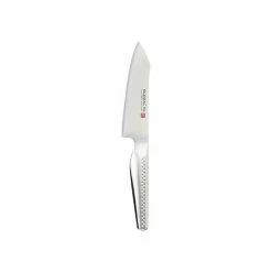 Brand new 🔔 Global NI 14cm Vegetable Knife 🔥
