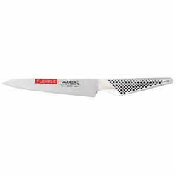 Discount 🛒 Global GS-11 Utility Knife Flexible Blade 🌟