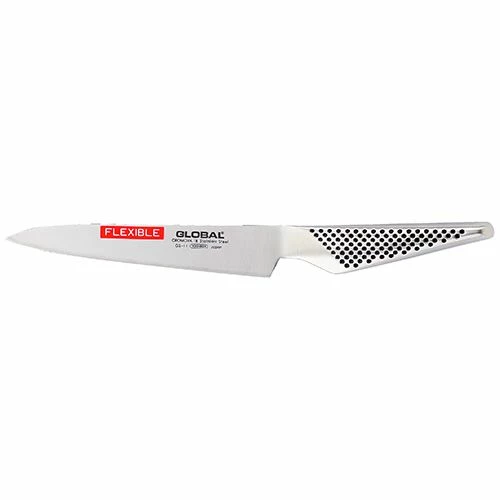 Discount π Global GS-11 Utility Knife Flexible Blade π