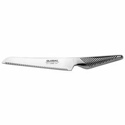 Best Pirce π Global GS-61 Bagel / Sandwich Knife β