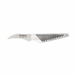 Cheap π₯ Global GS-8 Peeling Knife π
