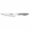 Cheapest 🛒 Global GS-89 13cm Cooks Knife 🤩