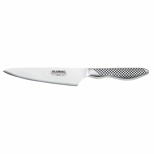 Cheapest π Global GS-89 13cm Cooks Knife π€©