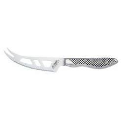Best reviews of π― Global GS-95 Classic 10.5cm Cheese Knife π