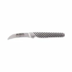 Flash Sale β¨ Global GSF-17 Peeling Knife Curved Blade π