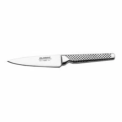 Buy ⌛ Global GSF-49 Utility Knife Wide Blade ✔️