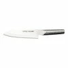 Discount ✨ Global Ukon GU-04 18cm Santoku Knife 👏