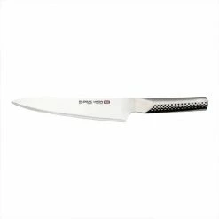 Top 10 ❤️ Global Ukon GU-05 21cm Carving Knife 🔥