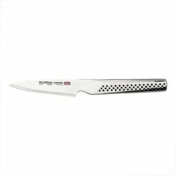 Discount π Global Ukon GUF-30 9cm Paring Knife π