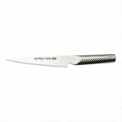 Budget 🎉 Global Ukon GUS-20 13cm Santoku Knife 🎁