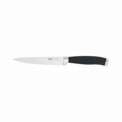 Deals 🎁 James Martin 13cm / 5" Utility Knife 🌟