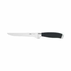 Coupon 🥰 James Martin 15cm / 6" Boning Knife ✔️