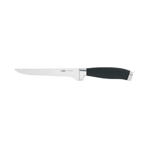 Coupon π₯° James Martin 15cm / 6" Boning Knife βοΈ
