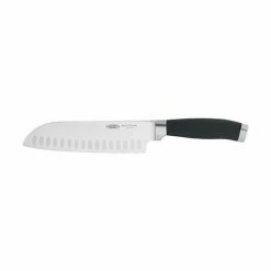 Best deal 🤩 James Martin 18cm / 7" Santoku Knife ❤️