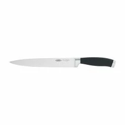 Coupon ✨ James Martin 20cm / 8" Carving Knife 🛒