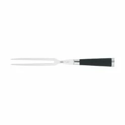 Budget 🌟 James Martin 18cm / 7" Carving Fork 🌟